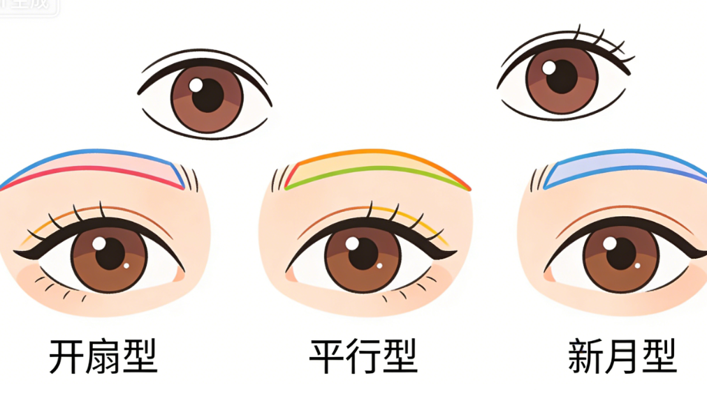 六、补充影响因素:这些细节,会影响修复疗效体验