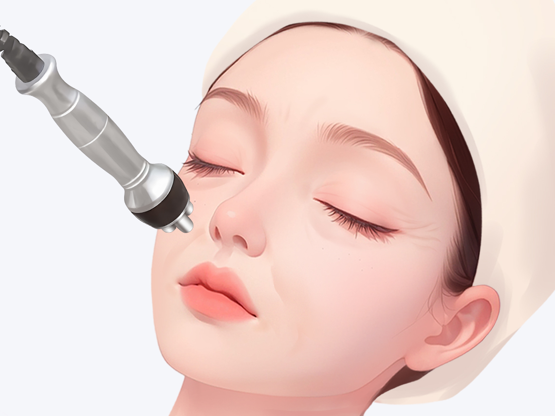 杭州幼泡泡连锁医疗美容口碑好吗?实拍探店全过程,告诉你真实感受