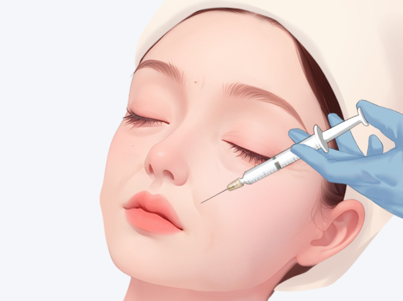 杭州幼泡泡连锁医疗美容靠谱吗？资质与硬实力拆解