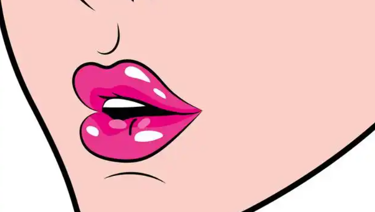 二、关于上海丽质卢九宁做唇修复的收费明细