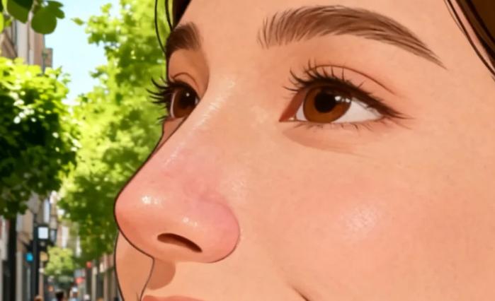 二、适合参考这些真实实例的3类人群