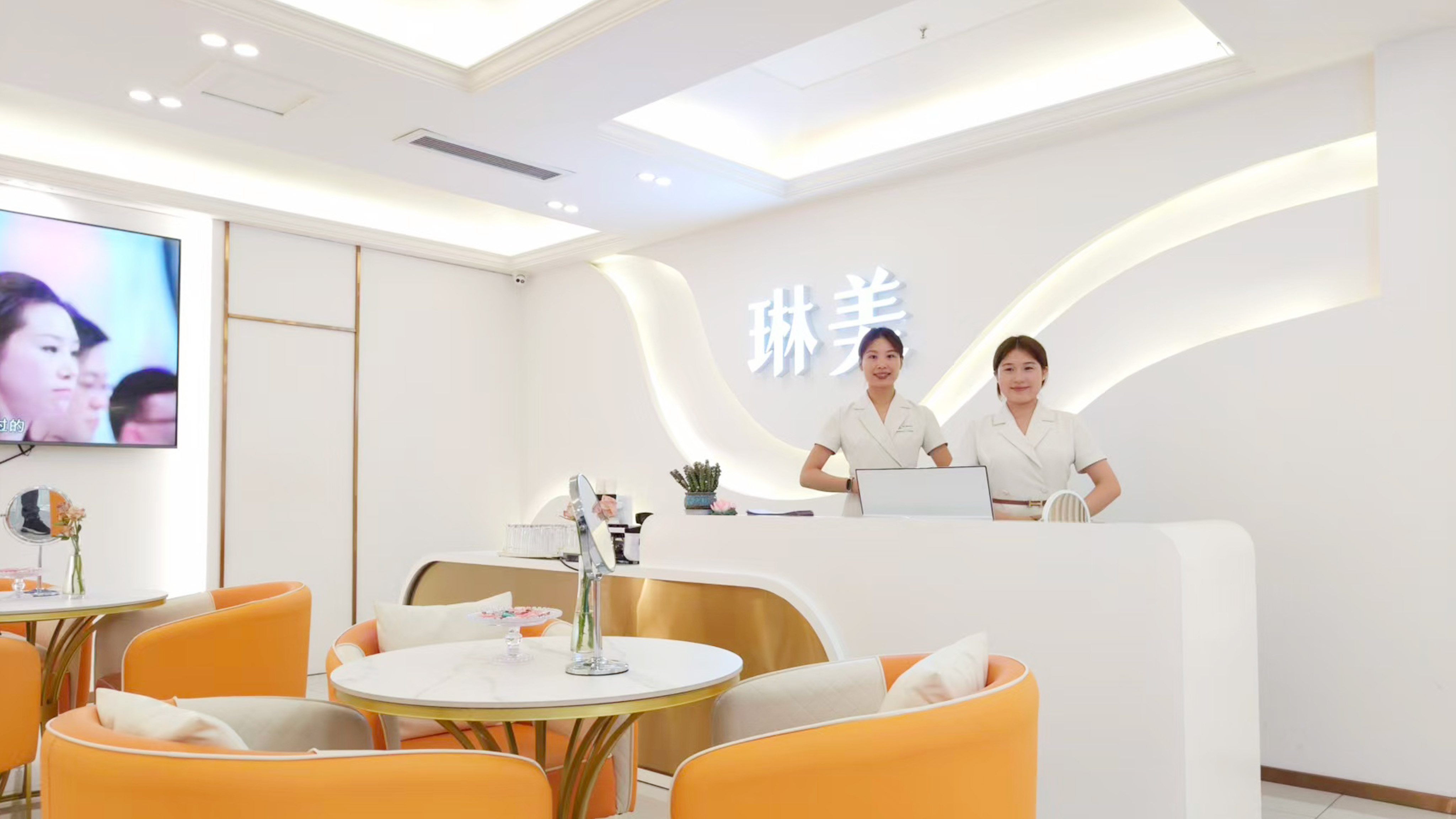 泸州琳美紫馨医疗美容地址在哪儿？2026地址曝光，附公交路线和医生团队介绍