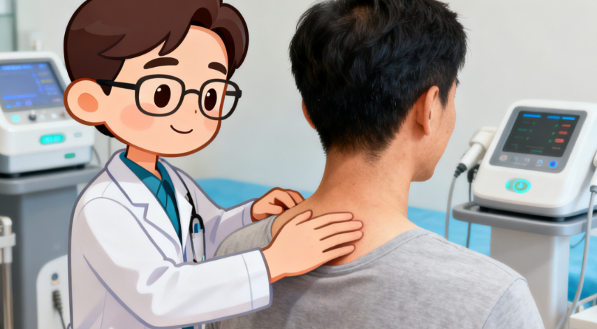 三、必看避坑指南：这些要点决定术后平整度www.aimei.com
