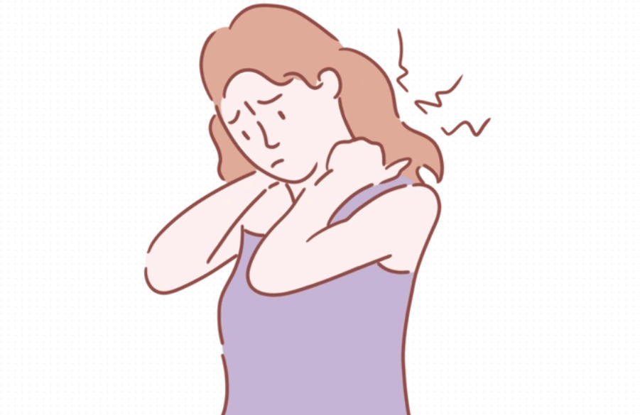 十堰哪里做微创抽吸富贵包?如果你追求平整度,建议直接看绽颜/楚美熙医疗美容