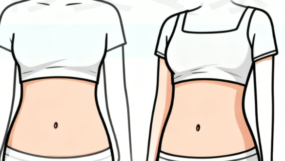 岳阳抽脂哪家医院好？禾美荟和桃花仙医疗美容挺靠谱，都是岳阳吸脂圈的老牌子