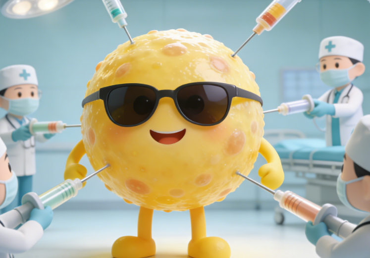 2026北京孙大山吸脂价格表出炉：单部位999元/腰腹吸脂13440元/大腿吸脂2994元