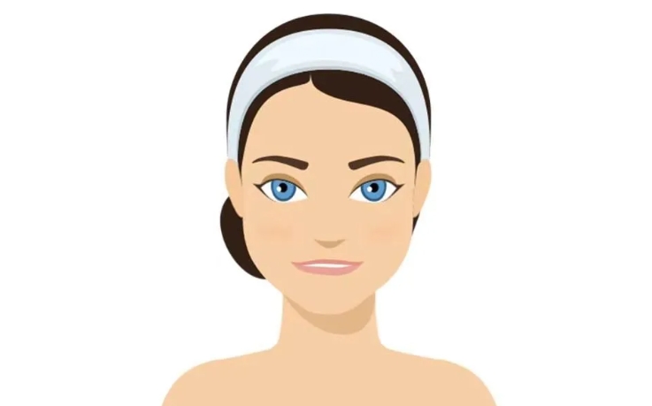 二、关于北京陈晓芳馒化修收费，这几点要了解