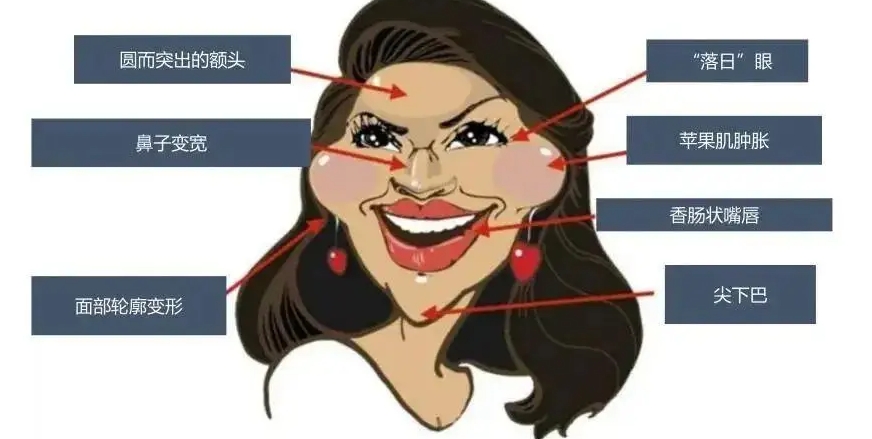 四、想了解北京陈晓芳馒化修复医生团队？这份资料别错过