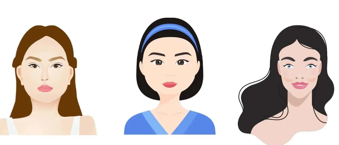 三、北京陈晓芳馒化修复实例就诊攻略：挂号时间、医生坐诊安排