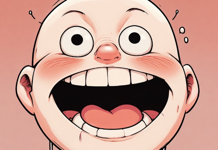 五、馒化修复常见问题解答：北京陈晓芳医生的专门建议