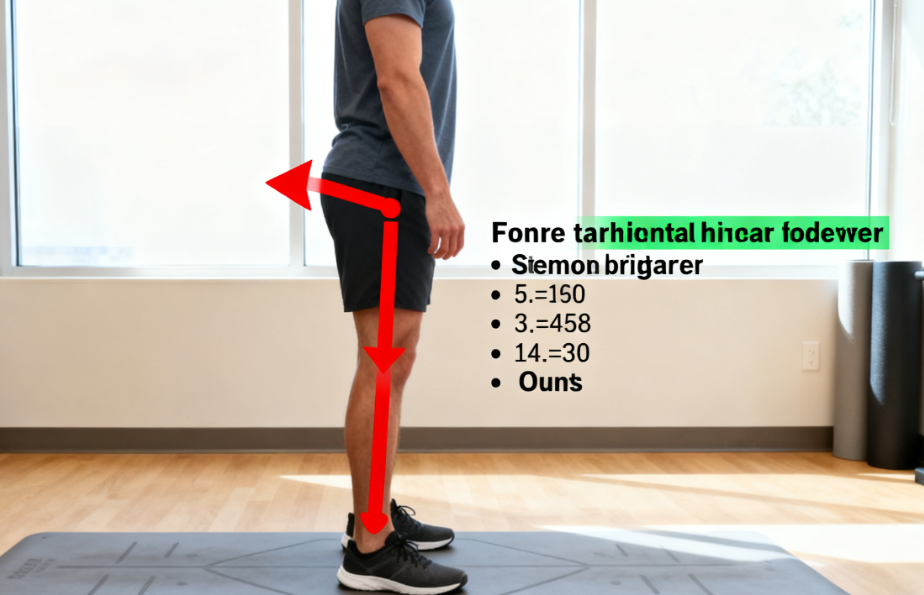 王春虎医美项目收费标准明细曝光！吸脂2.8万起值不值？对比北京公办医院价目表