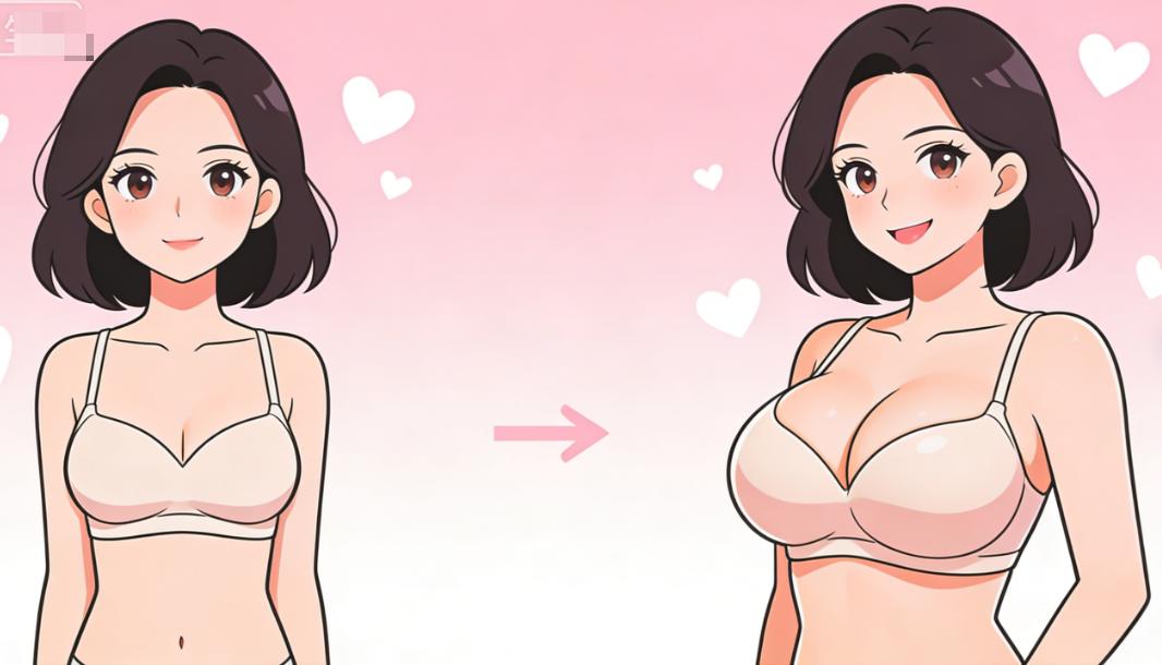 二、韦元强和王明利自体脂肪丰胸的价格对比www.aimei.com