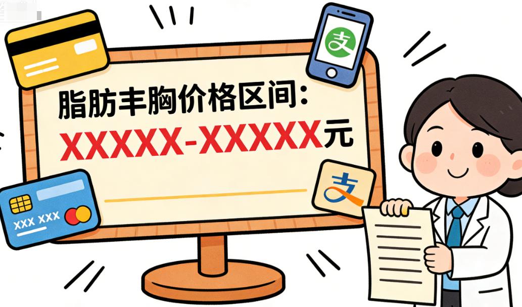 四、关于韦元强和王明利自体脂肪丰胸，用户较常问的几个问题