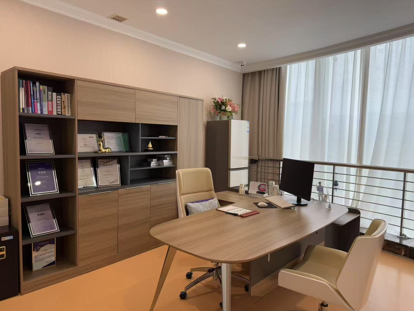 桐乡星博士医疗美容医院口碑