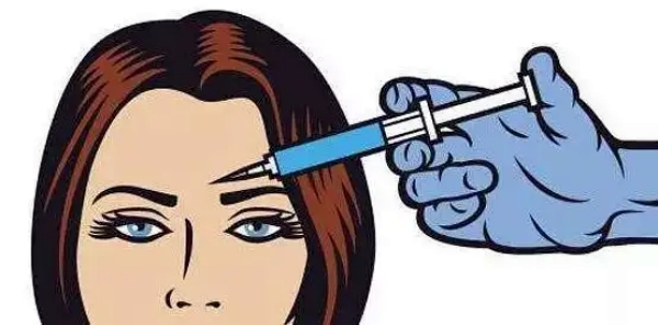 吉林经开伊美医疗美容门诊部