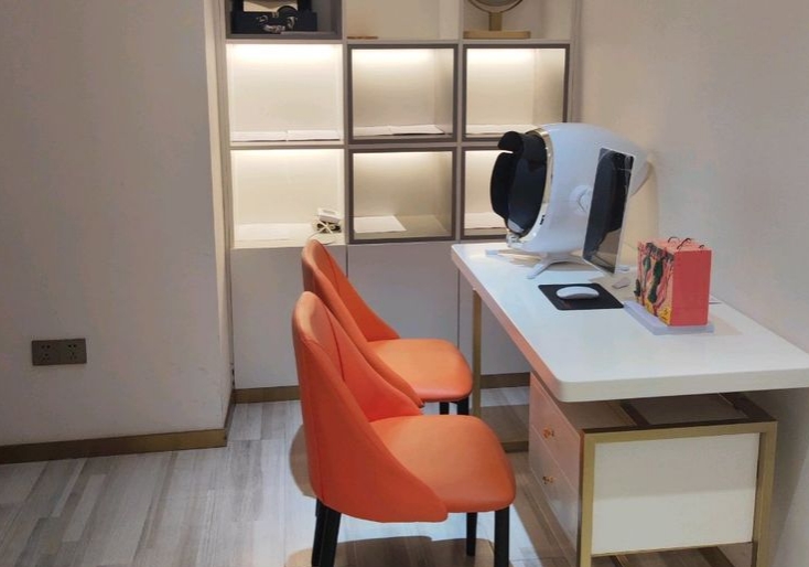 五、晋城医美消费的理性选择建议www.aimei.com