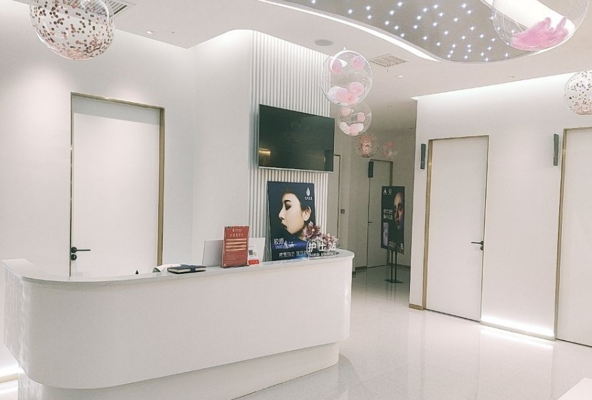 四、关于晋城熙颜医疗美容诊所常见问题解答