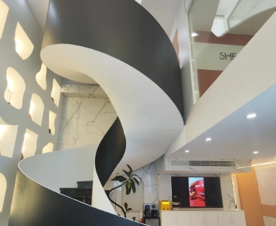 四、关于乐山圣泊医疗美容诊所常见问题www.aimei.com