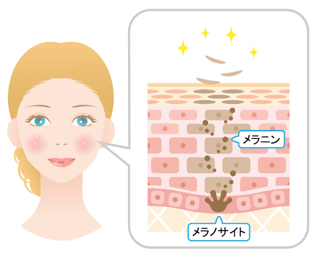 五、专门建议：如何科学选择祛斑机构