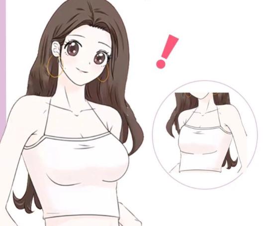 五、关于郑州刁良亚医生缩胸常见问题解答