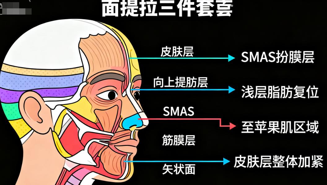 关于株洲爱思特整形医院口碑评价怎么样,用户较常问的几个问题(FAQ)
