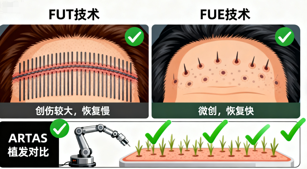 二、科植倍信植发价格解析:费用构成与影响因素