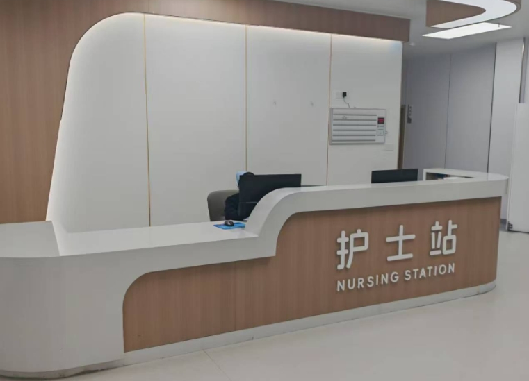 廣州東方醫(yī)院疤痕科