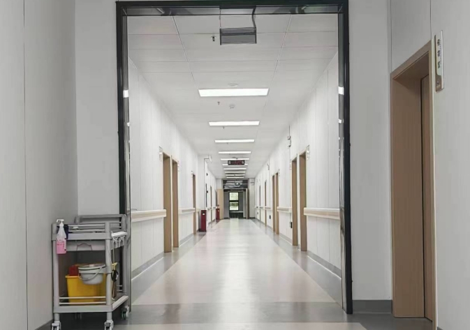 二、廣州東方醫(yī)院疤痕科核心技術(shù)www.cnxhy.cn