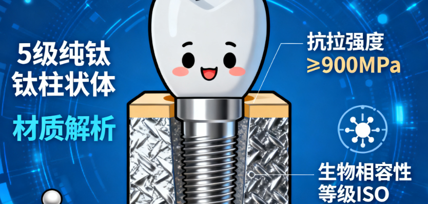五、2026年劲松口腔光华路种牙费用参考（透明无隐形，以面诊实际报价为准）