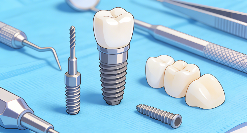 二、劲松口腔光华路分院地址电话+营业时间（可直接使用，避免跑空）