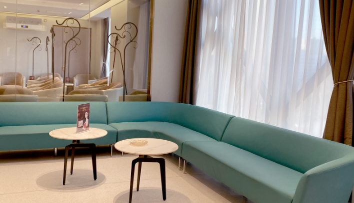 西安高一生醫(yī)療美容醫(yī)院預(yù)約掛號指南！在線/電話/APP預(yù)約便捷，熱門醫(yī)生需3-7天