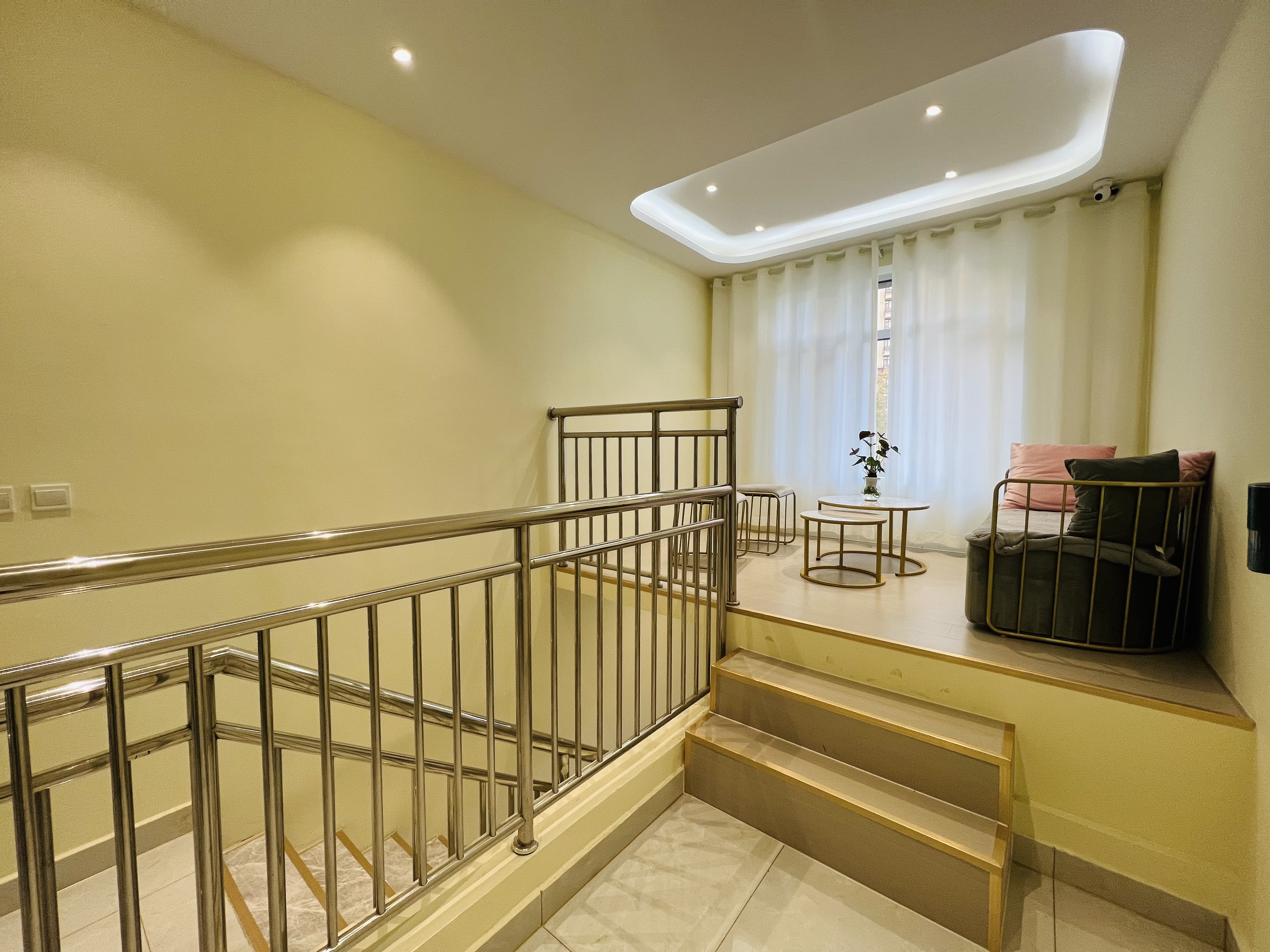 德州莉美汇医疗美容诊所