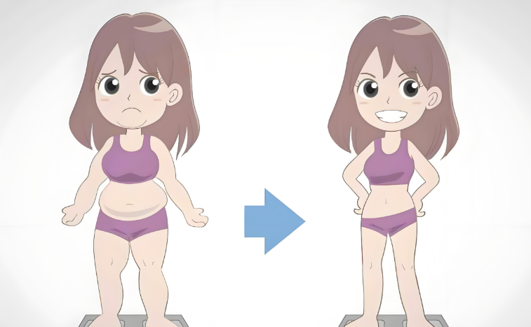 二、北京常好丽格医疗美容诊所就诊攻略:从挂号到术后全流程