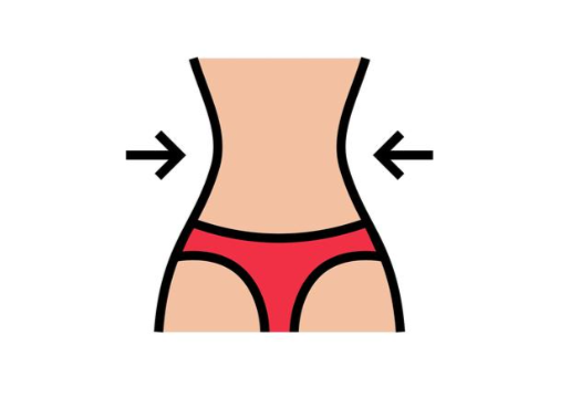 北京常好丽格医疗美容诊所怎么挂号？魏小博医生坐诊，吸脂瘦大腿9800元起