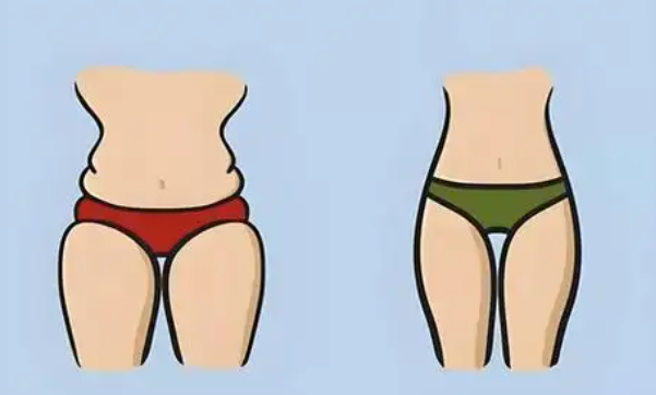 五、为什么选择北京常好丽格医疗美容诊所?4大核心优势www.aimei.com