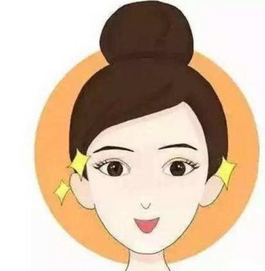 五、沈莺莺眼修复手术常见问题解答