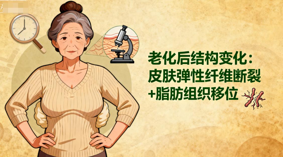 1. 疑问一:米兰柏羽总院电话号码028-66066666,是不是24小时开通?