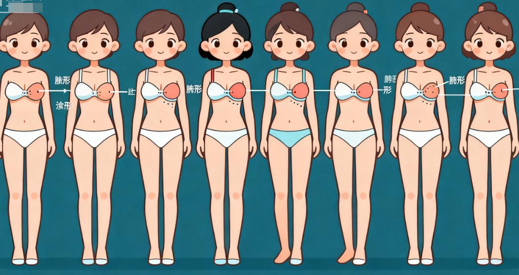 4. 疑问四:可以通过这个电话,直接预约手术吗?还是只能预约面诊?