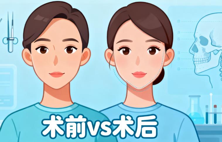 五、常见问题解答