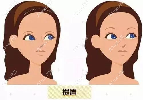 田艷麗醫(yī)生基礎(chǔ)信息