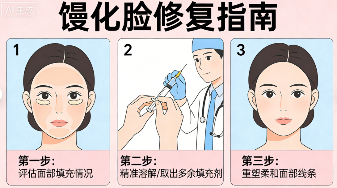 四、上海杨胤恒医生和赵鹏医生谁更好|如何根据自身情况做选择