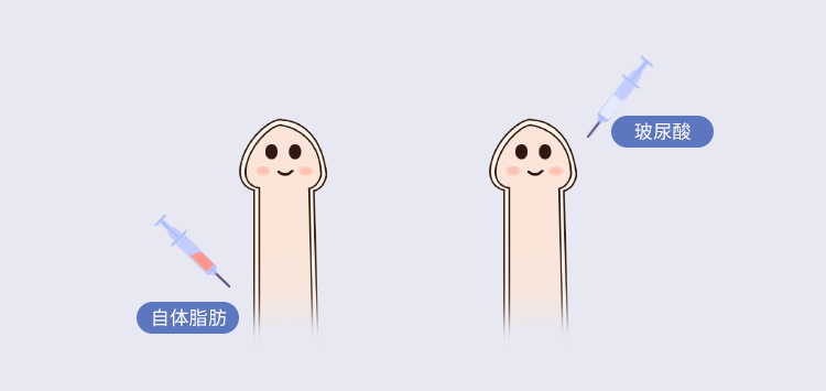 上海德琳医疗美容医院