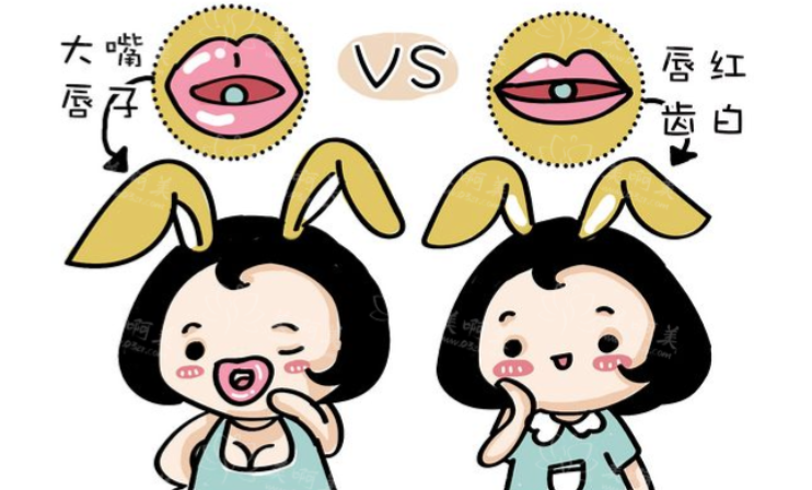 四、如何预约张森林医生面诊