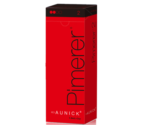 三、重庆艺星整形医院不同部位注射费用www.aimei.com