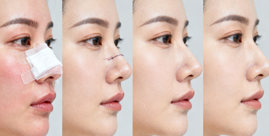 三、 阶梯式管理体系：霍玉旺做鼻子的价格里的透明确保