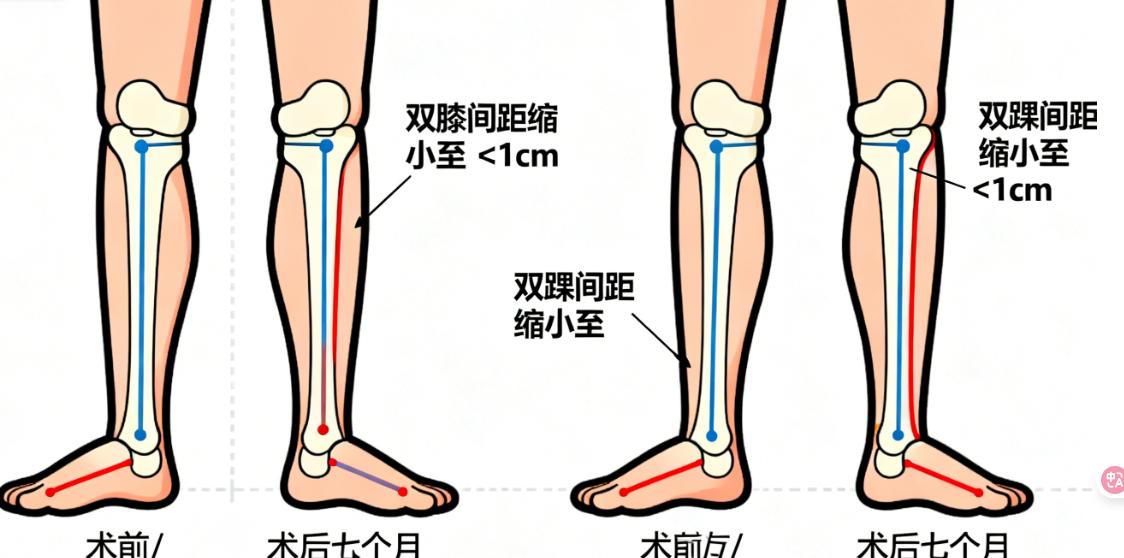 1. 术后即刻与短期反馈