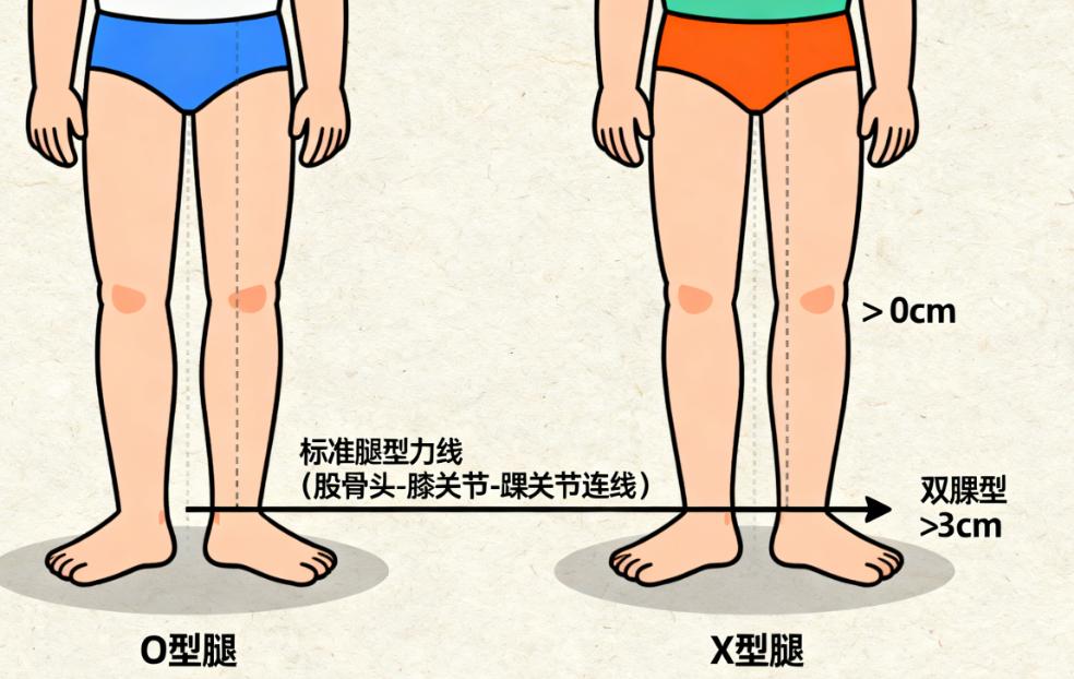 3. 脂肪填充:补齐凹陷的加法艺术