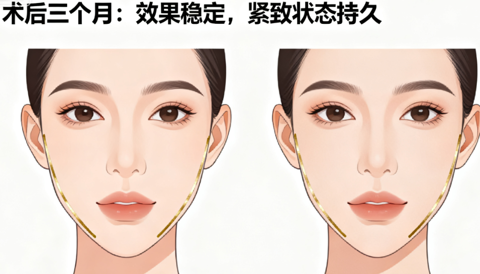 四、 关于黄军令医生坐诊与术后的热点问答www.aimei.com