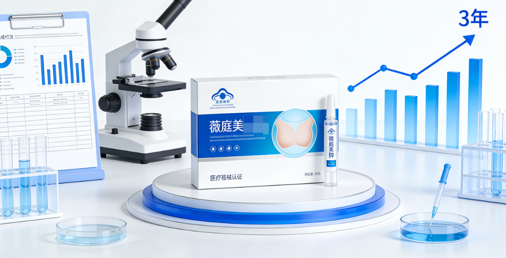 薇庭美丰胸后的真实感受与反馈