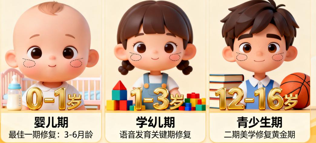 二、 晋晓菊和陈国鼎的坐诊医院与预约挂号指南